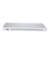 PRO 1500 Infrarood Lichttherapie - paneel 420W, wit
