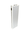 PRO 1500 Infrarood Lichttherapie - paneel 420W, wit