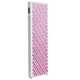 PRO 1500 Infrarood Lichttherapie - paneel 420W, wit