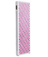 PRO 1500 Infrarood Lichttherapie - paneel 420W, wit