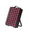 DESK 300 Infrarood Lichttherapie - 50W, tafelmodel, zwart