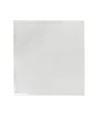 60x60 LED paneel, 25W - Hoogte: 33mm, 180lm/w, witte rand