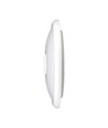12W LED sensorlamp - IP20 binnenshuis, CCT, Samsung LED chip, PIR sensor, incl. lichtbron