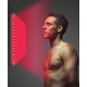 ECO 25 Infrarood lichttherapie - paneel 25W