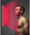 ECO 25 Infrarood lichttherapie - paneel 25W