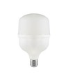 E27 30W LED-lamp - T100