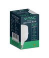 E27 30W LED-lamp - T100
