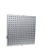 ECO 25 Infrarood lichttherapie - paneel 25W