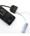 LEDlife Unni68 dimbare voeding - Geschikt voor alle LEDlife meubelspots