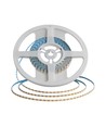 V-Tac 8W/m LED-strip - 5m, 3mm breed, IP20, 24V, 120 LED per meter