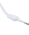 Verlengkabel voor PIR-sensor - 5m, voor trap LED set, wit