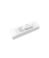 30W / 150-900mA dimbare driver voor LED-paneel - 9-45V, Triac + Push dim, flikkervrij