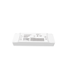 30W / 150-900mA dimbare driver voor LED-paneel - 9-45V, Triac + Push dim, flikkervrij
