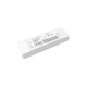40W / 300-1050mA dimbare driver voor LED-paneel - 9-45V, Triac + Push dim, flikkervrij