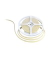 5m 10W/m Waterdichte COB-LED strip - 24V DC, IP67, 320 LED's per meter, COB LED