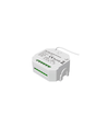 LEDlife rWave 230V LED strip dimmer - RF, push-dim, 360W