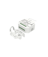 LEDlife rWave 230V LED strip dimmer - RF, push-dim, 360W