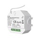 LEDlife rWave 230V LED strip dimmer - RF, push-dim, 360W