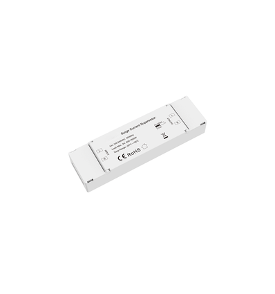 Startstroombegrenzer - 8A/20A, 230V
