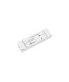 Startstroombegrenzer - 8A/20A, 230V