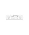 Startstroombegrenzer - 8A/20A, 230V