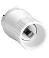 G24D naar E14 adapter