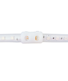Verbindingsstuk voor LED-strip - 230V RGB CLIP-ON