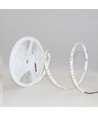 10m 12W/m LED-strip RA97 - 24V DC, IP20, 120 LEDs per meter