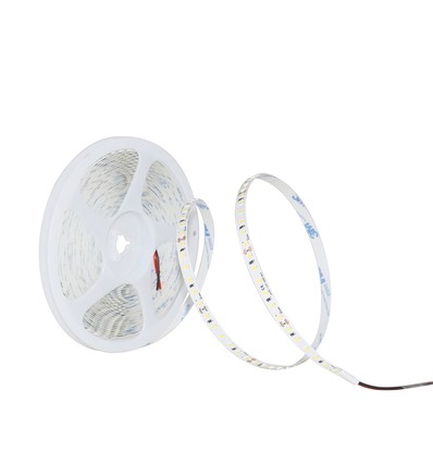 10m 12W/m LED-strip RA97 - 24V DC, IP20, 120 LEDs per meter