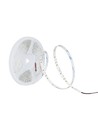 10m 12W/m LED-strip RA97 - 24V DC, IP20, 120 LEDs per meter