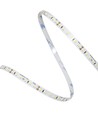 10m 12W/m LED-strip RA97 - 24V DC, IP20, 120 LEDs per meter
