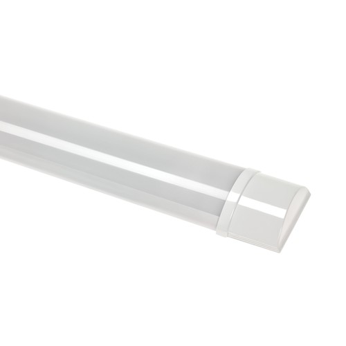 150cm 35W VIGA LED-armatuur - 126lm/W