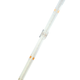 Verbindingsstuk voor LED-strip - 10mm, RGB COB, IP20, 5V-24V