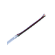 LED-strip connector voor losse draden - 10mm, RGB COB, IP20, 5V-24V