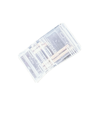 L/T-tussenstuk voor LED-strips - 10mm breed, 12V / 24V, RGB COB