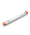 Snappy 100W / 24V DC dimbare 4-in-1 voeding - 4.17A, IP20 binnenshuis