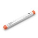 Snappy 150W / 12V DC dimbare 4-in-1 voeding - 12,5A, IP20 binnenshuis