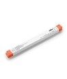 Snappy 150W / 24V DC dimbare 4-in-1 voeding - 6.25A, IP20 binnenshuis