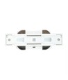 Connector voor rails - Wit