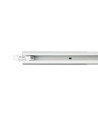 Connector voor rails - Wit