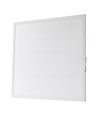 36W Zigbee CCT Smart Home LED paneel - Hoogte: 25mm, 60x60, CCT, witte rand