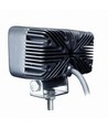 18W LED werklamp, 12V / 24V - Koud wit, auto, vrachtwagen, tractor, aanhanger, hulpverleningsvoertuigen