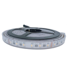 LEDlife RGBW Sauna LED-strip - 5M, 14W per meter, IP68, 24V