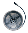 LEDlife RGBW Sauna LED-strip - 1M, 14W per meter, IP68, 24V