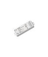 RGBIC-controller met afstandsbediening - Tuya Smart Life, RF