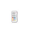 RGBIC-controller met afstandsbediening - Tuya Smart Life, RF