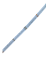 Verbindingsstuk voor LED-strip - 10mm, RGB+W COB, IP20, 5V-24V