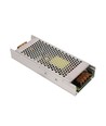 360W / 24V DC voeding - 15A, IP20 binnenshuis