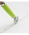 Aluminium profiel gereedschap - Voor het bevestigen van LED-strips in profiel, 10mm/12mm