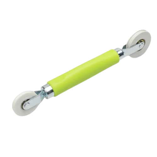 Aluminium profiel gereedschap - Voor het bevestigen van LED-strips in profiel, 10mm/12mm